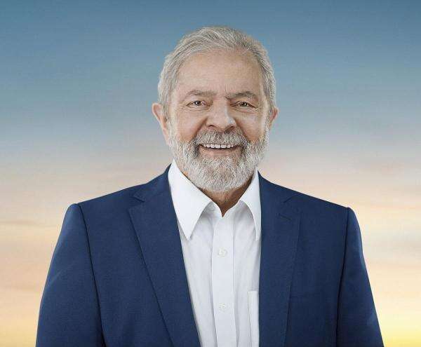 Jadi Presiden Brasil Empat Periode, Lula da Silva Pecahkan Rekor Jadi Presiden Brasil Empat Periode, Lula da Silva Pecahkan Rekor