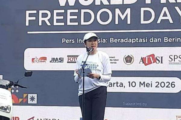 Jadwal Siaran Langsung Piala AFF 2026: Timnas Indonesia vs Vietnam, Tonton di RCTI Jadwal Siaran Langsung Piala AFF 2026: Timnas Indonesia vs Vietnam, Tonton di RCTI