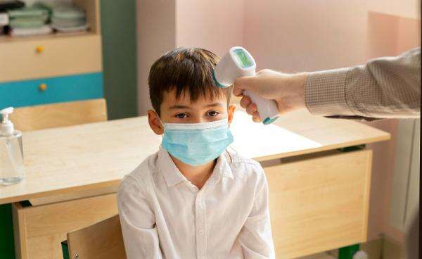 Beda Influenza A dan Flu Biasa, Bagaimana Gejala dan Pencegahannya? Beda Influenza A dan Flu Biasa, Bagaimana Gejala dan Pencegahannya?