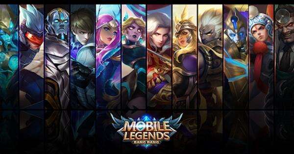 Ini Cara Cek Umur Akun Mobile Legends Ini Cara Cek Umur Akun Mobile Legends