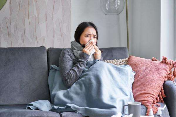 Waspada! Fenomena Bediding di Jawa Meluas ke Bali hingga NTT Sampai September Waspada! Fenomena Bediding di Jawa Meluas ke Bali hingga NTT Sampai September