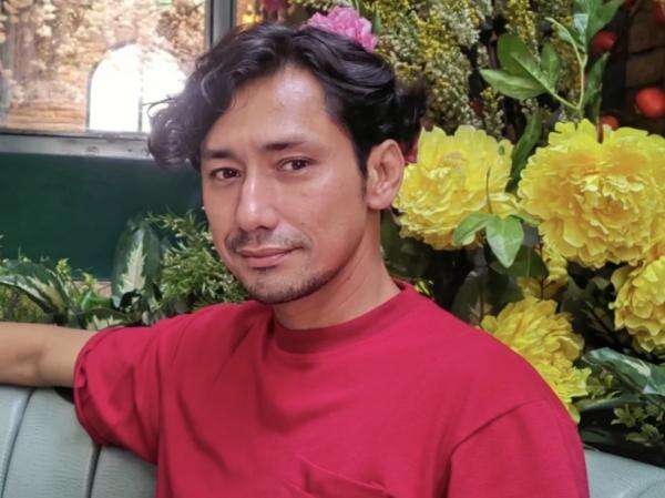 Revaldo Kembali Ditangkap Polisi Terkait Narkoba, Diduga Pakai Sabu! Revaldo Kembali Ditangkap Polisi Terkait Narkoba, Diduga Pakai Sabu!