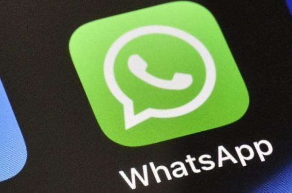 WhatsApp Resmi Rilis Fitur Username, Kini Chat Tak Butuh Nomor HP! WhatsApp Resmi Rilis Fitur Username, Kini Chat Tak Butuh Nomor HP!