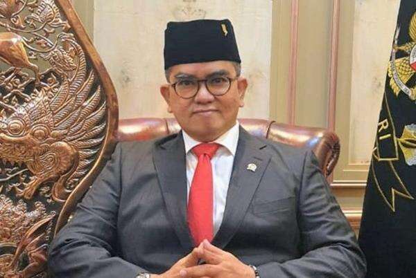 Kisah Aldo, Jadi Wisudawan Terbaik Unair hingga Raih Beasiswa S2 Kisah Aldo, Jadi Wisudawan Terbaik Unair hingga Raih Beasiswa S2