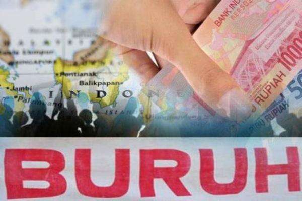 Airlangga Ajak Lulusan PTIQ Jadi Inovator Ekonomi Berkeadilan Airlangga Ajak Lulusan PTIQ Jadi Inovator Ekonomi Berkeadilan