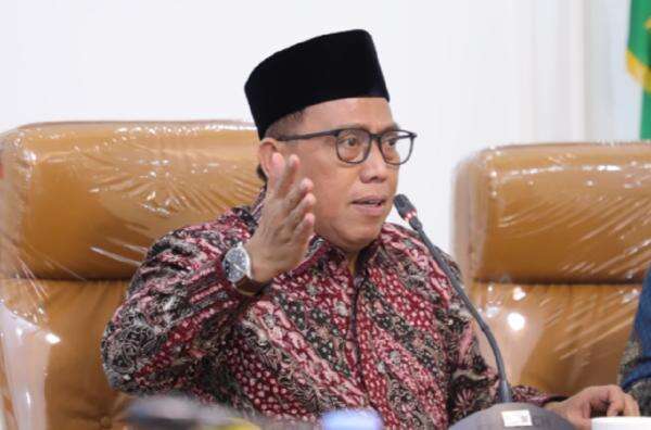 Kemenag Gelar Festival Literasi, Dari Wakaf Al-Qur’an hingga Cek Kesehatan Gratis Kemenag Gelar Festival Literasi, Dari Wakaf Al-Qur’an hingga Cek Kesehatan Gratis