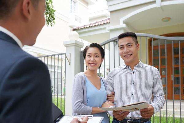 Setelah Beli Rumah, Kenali Pajak yang Mengikuti Kepemilikan Properti Setelah Beli Rumah, Kenali Pajak yang Mengikuti Kepemilikan Properti