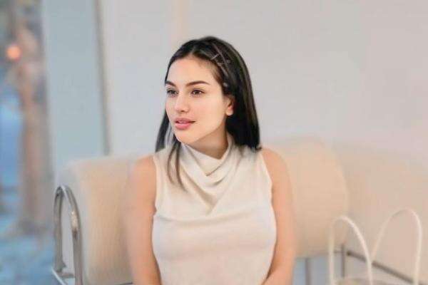 Febrie Adriansyah Jadi Tersangka, Nikita Mirzani Minta Jaksa yang Tangani Kasusnya Diusut Febrie Adriansyah Jadi Tersangka, Nikita Mirzani Minta Jaksa yang Tangani Kasusnya Diusut