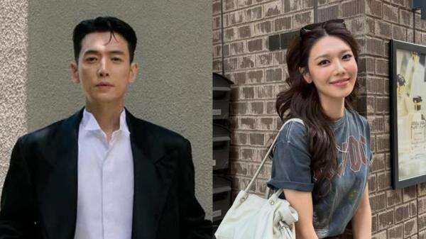Dukun yang Ramal Putusnya Sooyoung dan Jung Kyung Ho Kembali Viral, Kini Prediksi Bisa Menikah Dukun yang Ramal Putusnya Sooyoung dan Jung Kyung Ho Kembali Viral, Kini Prediksi Bisa Menikah