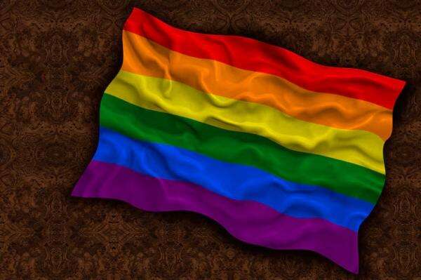Melihat Perpres LGBTQ, Apa Isinya dan Mengapa LGBTQ Bisa Terjadi? Melihat Perpres LGBTQ, Apa Isinya dan Mengapa LGBTQ Bisa Terjadi?