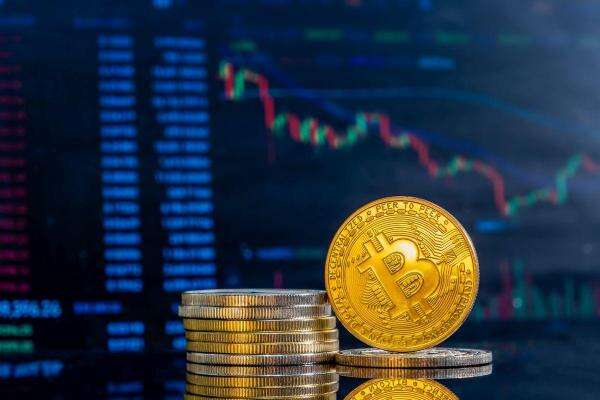 Perkuat Ekosistem Kripto dan Blockchain, Pahami Quantum Computing Perkuat Ekosistem Kripto dan Blockchain, Pahami Quantum Computing