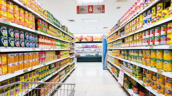 MPPA Siapkan Rights Issue Rp1,2 Triliun, Multipolar Siaga Serok Sisa Saham Rp980 Miliar MPPA Siapkan Rights Issue Rp1,2 Triliun, Multipolar Siaga Serok Sisa Saham Rp980 Miliar