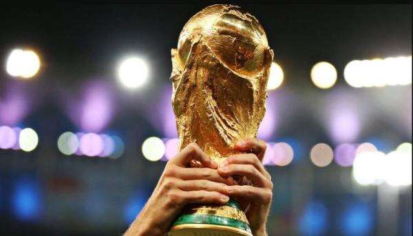 Resmi! Piala Dunia 2026 Bisa Ditonton Gratis di Indonesia Resmi! Piala Dunia 2026 Bisa Ditonton Gratis di Indonesia