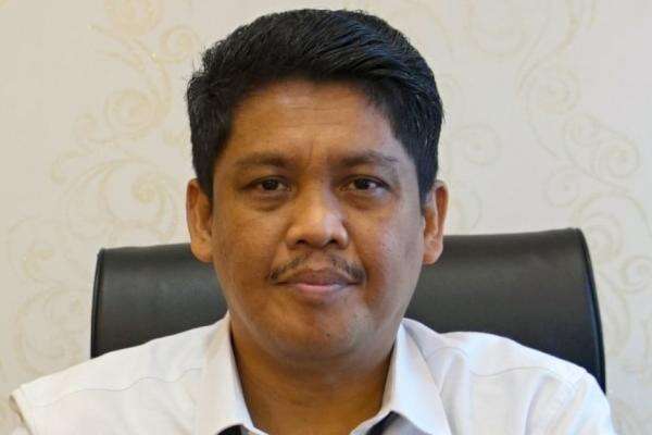 Menghentikan Sektoralisme Agraria Menghentikan Sektoralisme Agraria