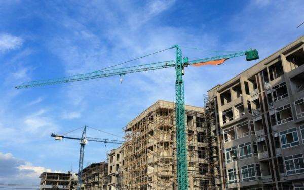 Serah Terima LRT City Bekasi Eastern Green Tersendat, Ini Penjelasan ADCP Serah Terima LRT City Bekasi Eastern Green Tersendat, Ini Penjelasan ADCP