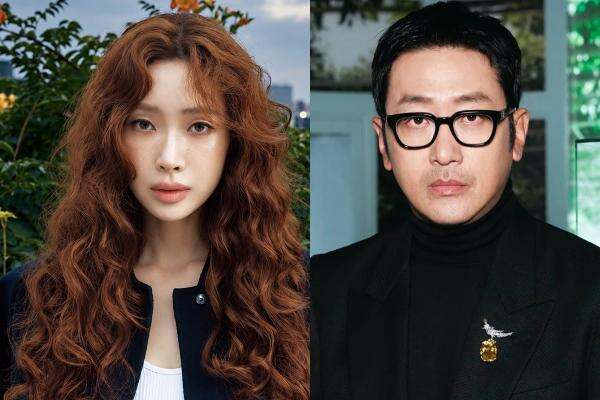 6 Tahun Pacaran, Ha Jung Woo dan Cha Jung Won Naik Pelaminan Akhir 2026 6 Tahun Pacaran, Ha Jung Woo dan Cha Jung Won Naik Pelaminan Akhir 2026