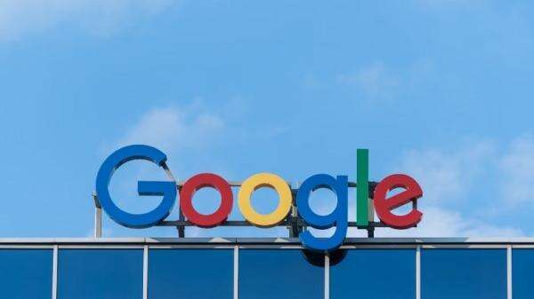 Google Genap 28 Tahun Hari Ini, Ternyata Awalnya Bukan Bernama Google! Google Genap 28 Tahun Hari Ini, Ternyata Awalnya Bukan Bernama Google!