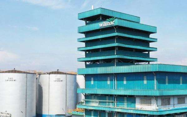 Wilmar Cahaya (CEKA) Bagikan Dividen Rp89 Miliar, 46 Persen dari Laba Wilmar Cahaya (CEKA) Bagikan Dividen Rp89 Miliar, 46 Persen dari Laba