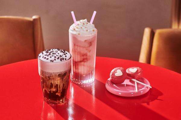 Studi: Minum Manis Tiap Hari Tingkatkan Risiko Kanker Lambung Studi: Minum Manis Tiap Hari Tingkatkan Risiko Kanker Lambung