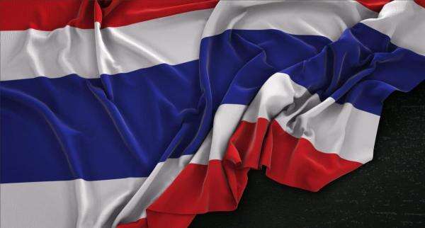 Ekonomi Thailand Diprediksi Hanya Tumbuh 1,7 Persen pada Kuartal II-2026, Melambat Tajam Ekonomi Thailand Diprediksi Hanya Tumbuh 1,7 Persen pada Kuartal II-2026, Melambat Tajam