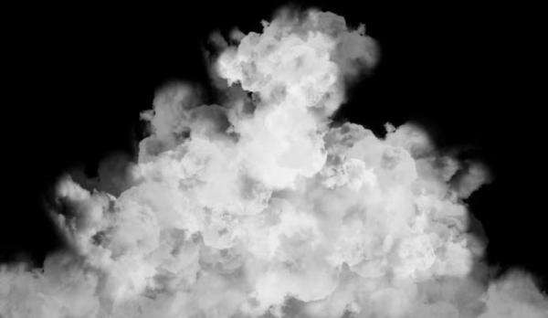 BREAKING NEWS: Ledakan Terjadi di Gudang Amunisi TNI di Madiun BREAKING NEWS: Ledakan Terjadi di Gudang Amunisi TNI di Madiun