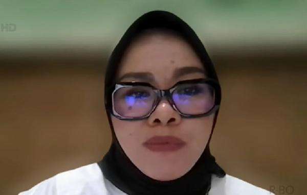 Keluarga Belum Terima HP hingga Dompet Milik Sutrimo, Pengacara: Hanya KTP Keluarga Belum Terima HP hingga Dompet Milik Sutrimo, Pengacara: Hanya KTP