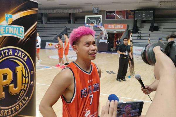 Pelita Jaya Waspada! Bogor Hornbills Datang dengan Misi Sejarah di Final IBL 2026 Pelita Jaya Waspada! Bogor Hornbills Datang dengan Misi Sejarah di Final IBL 2026