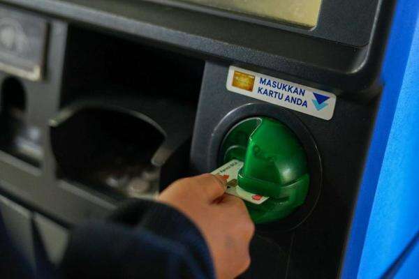 50 Juta Warga Desil 1-5 Dapat Bansos via Digital, Akurasi Data Jadi Sorotan 50 Juta Warga Desil 1-5 Dapat Bansos via Digital, Akurasi Data Jadi Sorotan