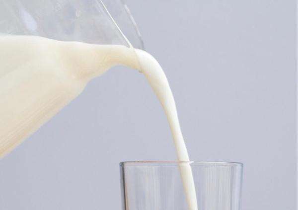Kementan Targetkan Produksi Susu Nasional Naik Mulai 2027, Kejar Swasembada Kementan Targetkan Produksi Susu Nasional Naik Mulai 2027, Kejar Swasembada