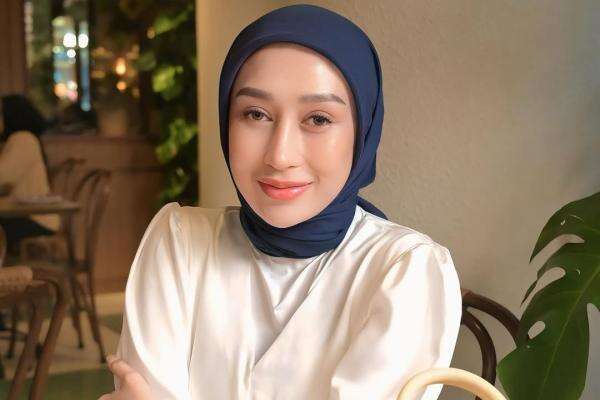 Cacat Formil, Reza Gladys Siap Perbaiki Gugatan Rekonvensi dalam Kasus PMH Nikita Mirzani Cacat Formil, Reza Gladys Siap Perbaiki Gugatan Rekonvensi dalam Kasus PMH Nikita Mirzani
