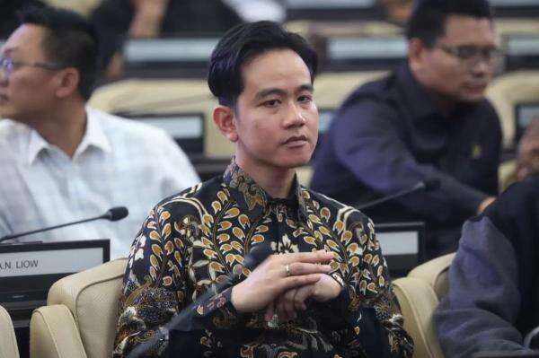 Tegang dengan AS, Korea Utara Tembakkan 2 Rudal Balistik dalam 3 Jam Tegang dengan AS, Korea Utara Tembakkan 2 Rudal Balistik dalam 3 Jam