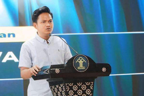 Saat Pengadilan Melindungi Kebebasan Pers Saat Pengadilan Melindungi Kebebasan Pers