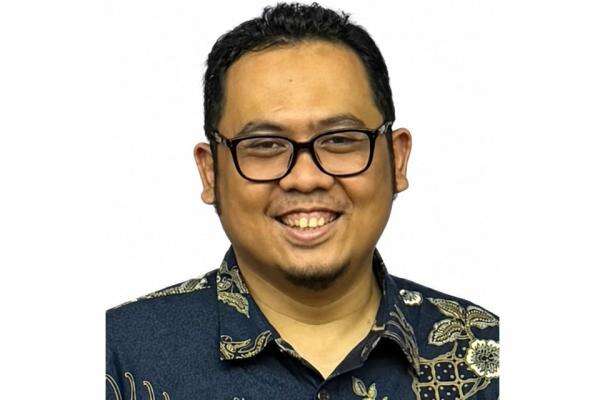 Laut Kita, Masa Depan Kita Laut Kita, Masa Depan Kita