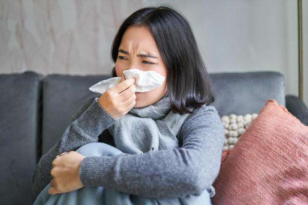 TB Paru Vs TB Tulang, Mana yang Menular? TB Paru Vs TB Tulang, Mana yang Menular?