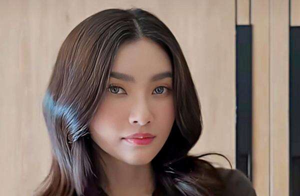 Sarwendah Unggah DM Netizen yang Dulu Menghujatnya: Maaf, Aku Kemakan Framing Buruk Sarwendah Unggah DM Netizen yang Dulu Menghujatnya: Maaf, Aku Kemakan Framing Buruk