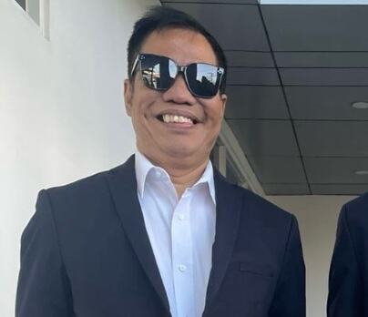 Komedian Temon Meninggal Akibat Serangan Jantung, Seberapa Berbahaya Hipertensi bagi Jantung? Komedian Temon Meninggal Akibat Serangan Jantung, Seberapa Berbahaya Hipertensi bagi Jantung?