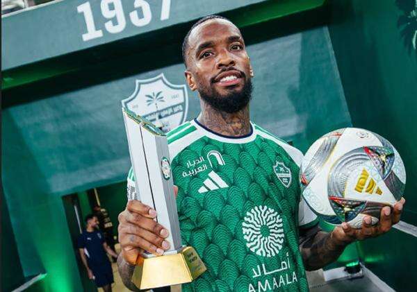 2 Pemain yang Didatangkan Manchester United Setelah Carlos Baleba, Nomor 1 Juara AFC Champions League Elite! 2 Pemain yang Didatangkan Manchester United Setelah Carlos Baleba, Nomor 1 Juara AFC Champions League Elite!