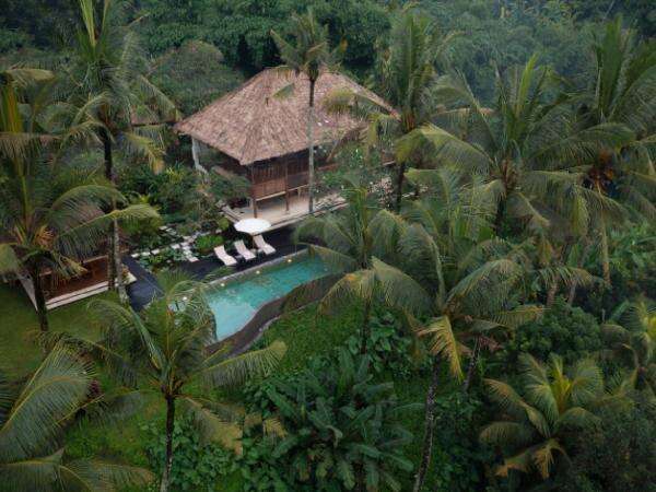 Tips Booking Vila di Bali agar Liburan Lebih Hemat, Ini Triknya! Tips Booking Vila di Bali agar Liburan Lebih Hemat, Ini Triknya!