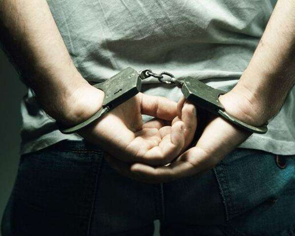 3 Pemuda Terduga Pelaku Kejahatan Jalanan Diamankan Tim Patroli di Jakarta Timur 3 Pemuda Terduga Pelaku Kejahatan Jalanan Diamankan Tim Patroli di Jakarta Timur