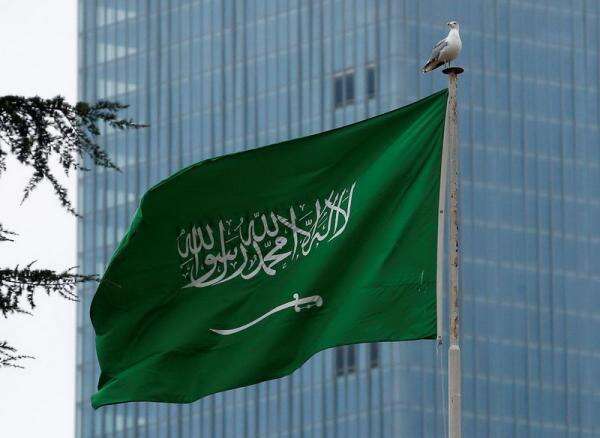 Arab Saudi: Houthi 3 Kali Berusaha Serang Makkah dan Madinah dalam 9 Tahun Arab Saudi: Houthi 3 Kali Berusaha Serang Makkah dan Madinah dalam 9 Tahun