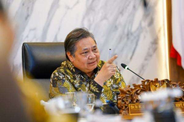 Pemerintah Siapkan Rp3,8 Triliun, 76 Juta Warga Bakal Dapat Rekening Gratis Pemerintah Siapkan Rp3,8 Triliun, 76 Juta Warga Bakal Dapat Rekening Gratis