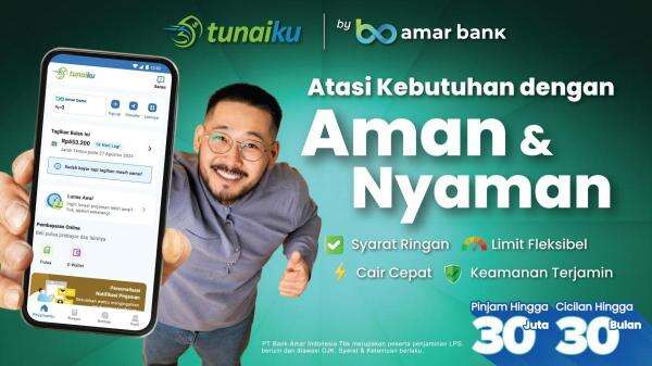 7 Tips Ambil Pinjaman Online Cepat Cair Tanpa Rusak Skor Kredit 7 Tips Ambil Pinjaman Online Cepat Cair Tanpa Rusak Skor Kredit