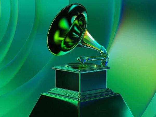 Grammy Awards Resmi Tambah 5 Kategori Baru, Musik Asia hingga Latin Jadi Sorotan! Grammy Awards Resmi Tambah 5 Kategori Baru, Musik Asia hingga Latin Jadi Sorotan!