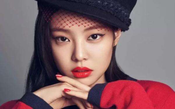 Mewah dan Elegan, Intip Rumah Jennie BLACKPINK di Seoul Mewah dan Elegan, Intip Rumah Jennie BLACKPINK di Seoul