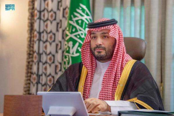 Saudi Mulai Kekurangan Rudal untuk Melawan Houthi: Minta Bantuan Prancis, Inggris, hingga Mesir Saudi Mulai Kekurangan Rudal untuk Melawan Houthi: Minta Bantuan Prancis, Inggris, hingga Mesir
