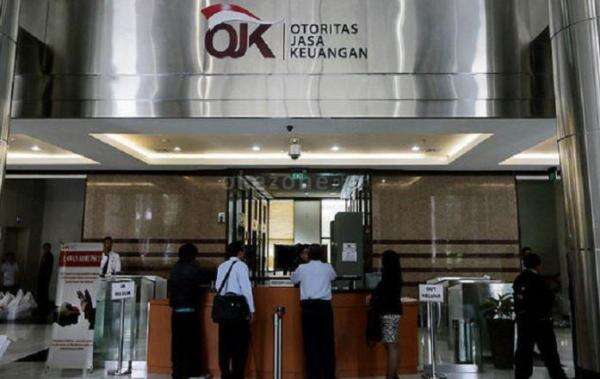OJK Izinkan Pembayaran Manfaat Pensiun Pesangon Sekaligus OJK Izinkan Pembayaran Manfaat Pensiun Pesangon Sekaligus