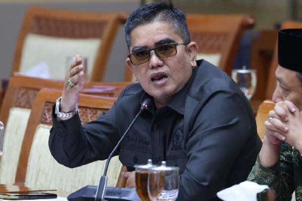 Gus Falah Desak Pelaku Penyekapan dan Penyiksaan Brutal Wanita di Bandung Dihukum Seberat-Beratnya Gus Falah Desak Pelaku Penyekapan dan Penyiksaan Brutal Wanita di Bandung Dihukum Seberat-Beratnya