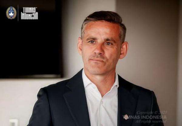 John Herdman Panggil 15 Pemain Tambahan untuk Perkuat Timnas Indonesia di FIFA ASEAN Cup 2026? John Herdman Panggil 15 Pemain Tambahan untuk Perkuat Timnas Indonesia di FIFA ASEAN Cup 2026?