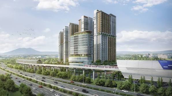 2.400 Unit LRT City Belum Serah Terima, Danantara Buka Opsi Refund 2.400 Unit LRT City Belum Serah Terima, Danantara Buka Opsi Refund