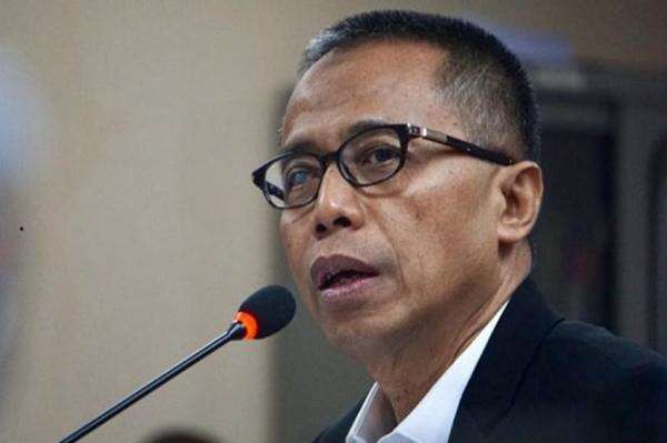 Prabowo Lantik Ekonom Dradjad Hari Wibowo Jadi Wamenko Perekonomian, Ini Jejak Kariernya Prabowo Lantik Ekonom Dradjad Hari Wibowo Jadi Wamenko Perekonomian, Ini Jejak Kariernya